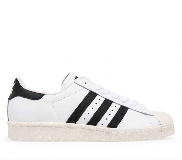 ADIDAS | SUPERSTAR 80S AiFashionStore ADIDAS | SUPERSTAR 80S AiFashionStore