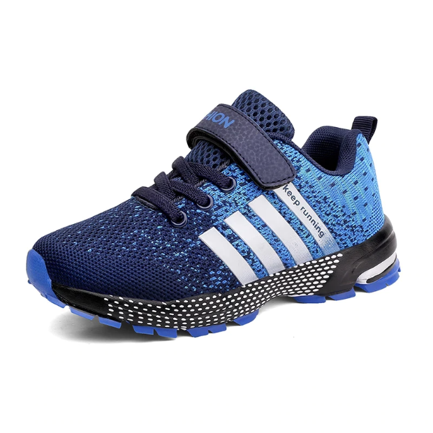 Boys Running Shoes