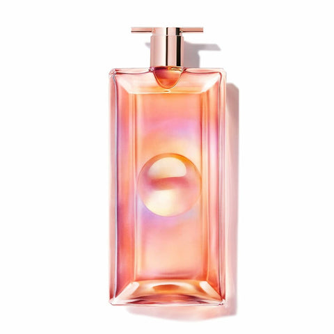 Perfume Lancôme Idole Nectar EDP 50 ml