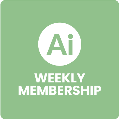 Weekly membership