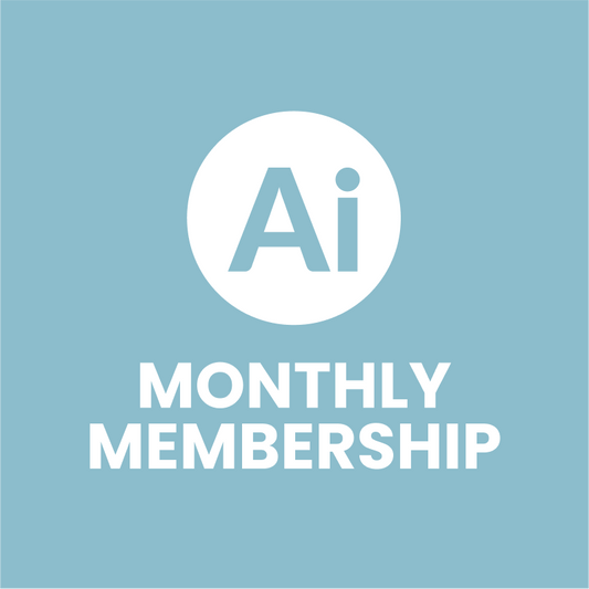 Monthly membership