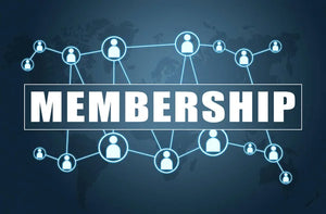 Weekly Membership