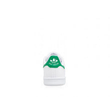 Load image into Gallery viewer, ADIDAS | KID&#39;S STAN SMITH