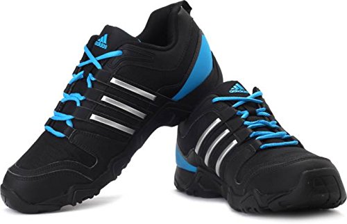 Adidas Men's Agora 1.0 Multisport Training Shoes