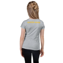 Load image into Gallery viewer, Girl&#39;s T-Shirt